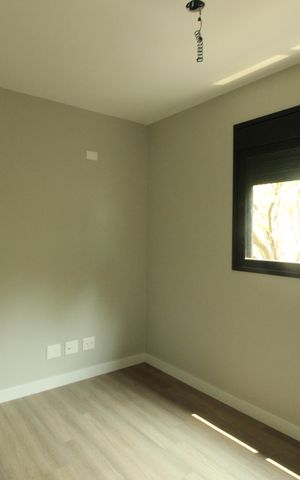 Apartamento à venda com 106m², 3 quartos e 2 vagasQuarto 