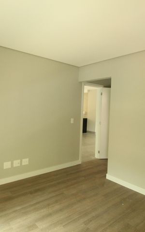 Apartamento à venda com 106m², 3 quartos e 2 vagasQuarto 