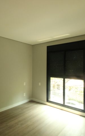 Apartamento à venda com 106m², 3 quartos e 2 vagasQuarto 