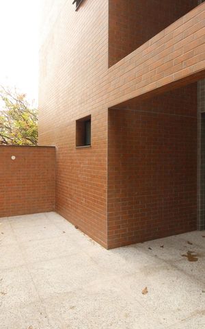 Apartamento à venda com 106m², 3 quartos e 2 vagasÁrea privativa 
