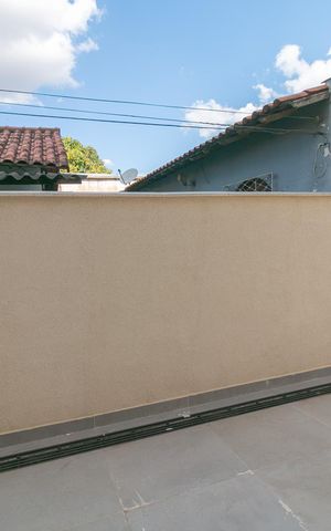 Apartamento à venda com 137m², 2 quartos e 1 vaga
