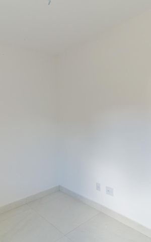 Apartamento à venda com 137m², 2 quartos e 1 vaga
