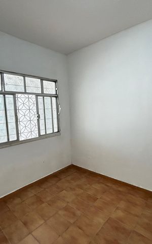 Casa para alugar com 150m², 2 quartos e 1 vagaQuarto 2