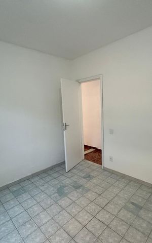 Casa para alugar com 150m², 2 quartos e 1 vagaQuarto 1