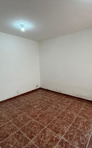 Casa para alugar com 150m², 2 quartos e 1 vagaSala