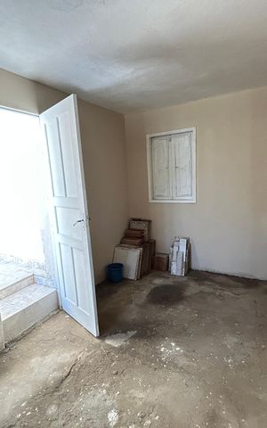 Casa para alugar com 150m², 2 quartos e 1 vagaQuarto de Serviço