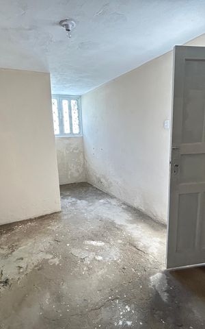 Casa para alugar com 150m², 2 quartos e 1 vagaQuarto de Serviço