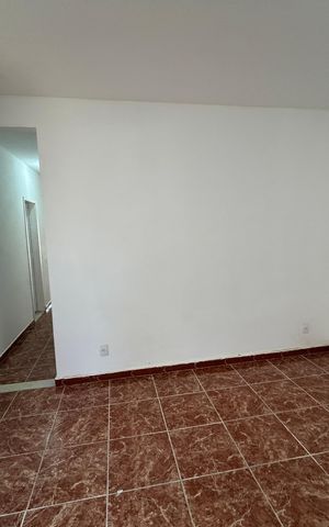 Casa para alugar com 150m², 2 quartos e 1 vagaSala