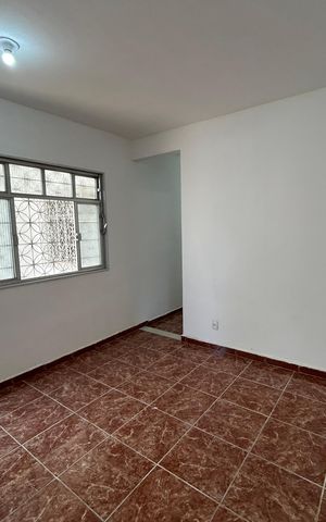 Casa para alugar com 150m², 2 quartos e 1 vagaSala