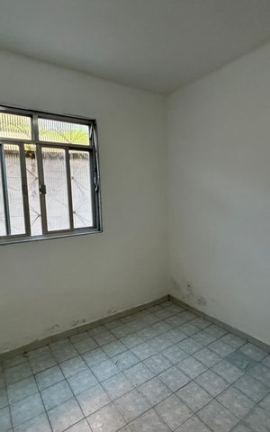 Casa para alugar com 150m², 2 quartos e 1 vagaQuarto 1