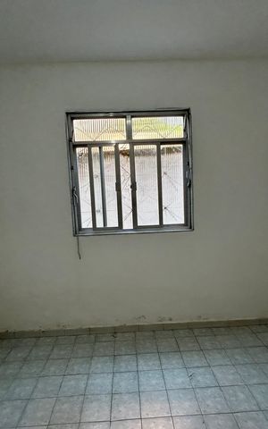 Casa para alugar com 150m², 2 quartos e 1 vagaQuarto 1