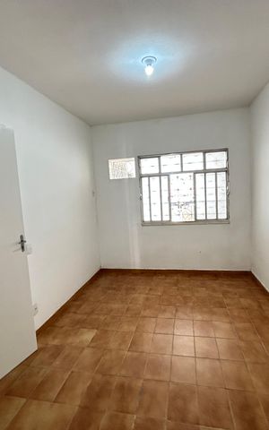 Casa para alugar com 150m², 2 quartos e 1 vagaQuarto 2