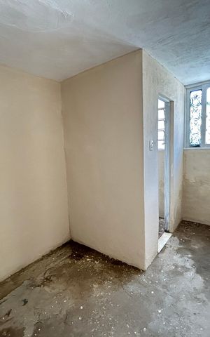 Casa para alugar com 150m², 2 quartos e 1 vagaQuarto de Serviço