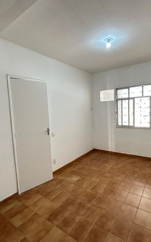 Casa para alugar com 150m², 2 quartos e 1 vagaQuarto 2