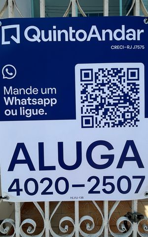 Casa para alugar com 150m², 2 quartos e 1 vagaHLVU-136
