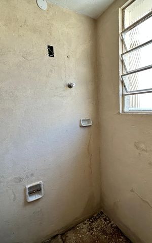 Casa para alugar com 150m², 2 quartos e 1 vagaBanheiro de serviço