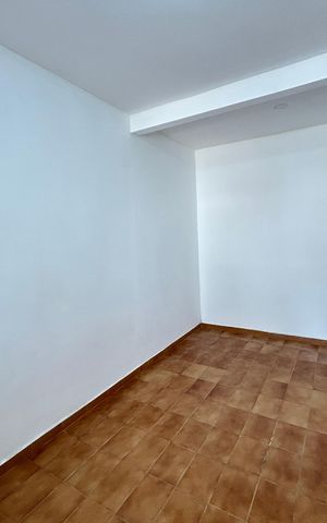 Casa para alugar com 150m², 2 quartos e 1 vagaQuarto 2