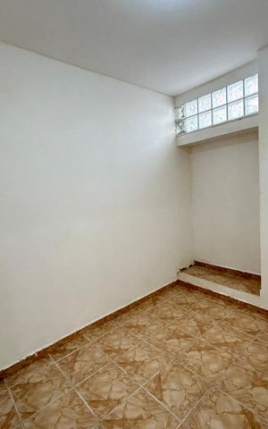 Casa para alugar com 150m², 2 quartos e 1 vagaCopa