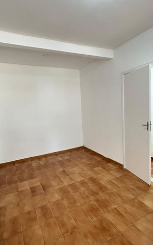 Casa para alugar com 150m², 2 quartos e 1 vagaQuarto 2