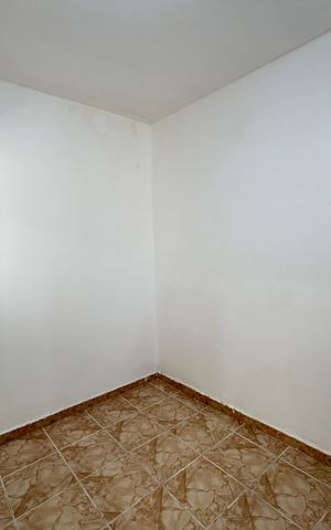 Casa para alugar com 150m², 2 quartos e 1 vagaCopa