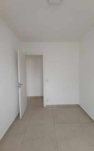 Apartamento para alugar com 52m², 2 quartos e 1 vaga
