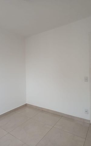 Apartamento para alugar com 52m², 2 quartos e 1 vaga