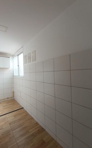 Apartamento para alugar com 52m², 2 quartos e 1 vaga