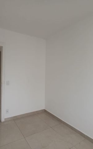 Apartamento para alugar com 52m², 2 quartos e 1 vaga