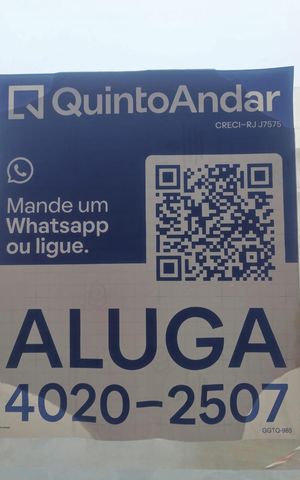Apartamento para alugar com 52m², 2 quartos e 1 vaga
