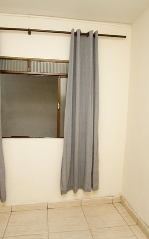 Casa para alugar com 100m², 3 quartos e sem vagaQuarto 2