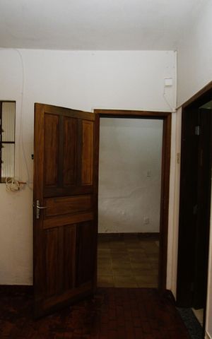 Casa para alugar com 100m², 3 quartos e sem vagaCozinha