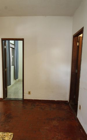 Casa para alugar com 100m², 3 quartos e sem vagaCozinha