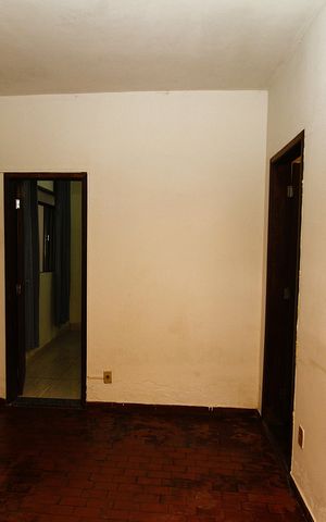 Casa para alugar com 100m², 3 quartos e sem vagaCozinha