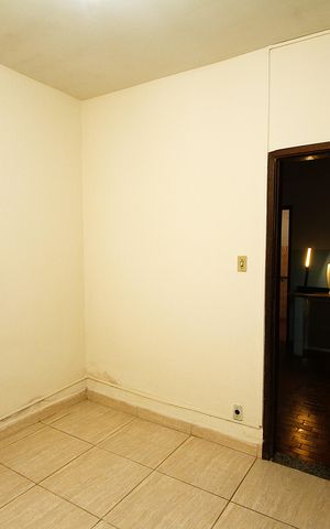 Casa para alugar com 100m², 3 quartos e sem vagaQuarto 2