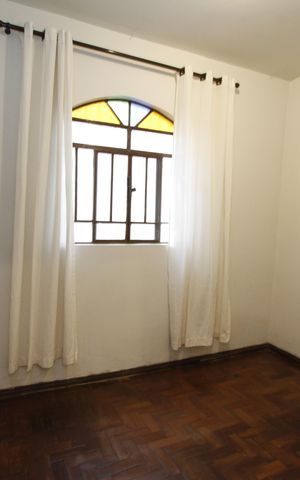 Casa para alugar com 100m², 3 quartos e sem vagaQuarto 1