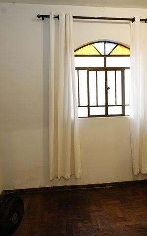 Casa para alugar com 100m², 3 quartos e sem vagaQuarto 1
