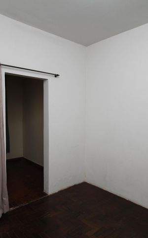 Casa para alugar com 100m², 3 quartos e sem vagaSuíte