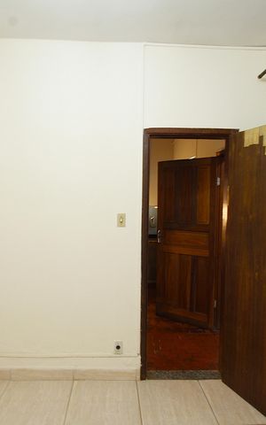 Casa para alugar com 100m², 3 quartos e sem vagaQuarto 2