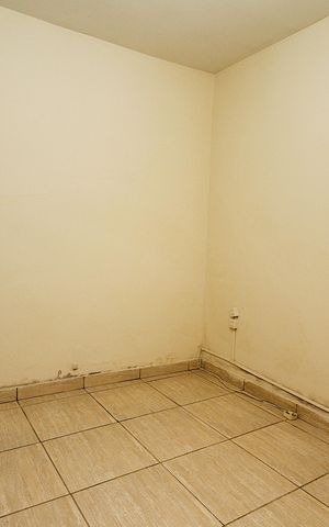 Casa para alugar com 100m², 3 quartos e sem vagaQuarto 2