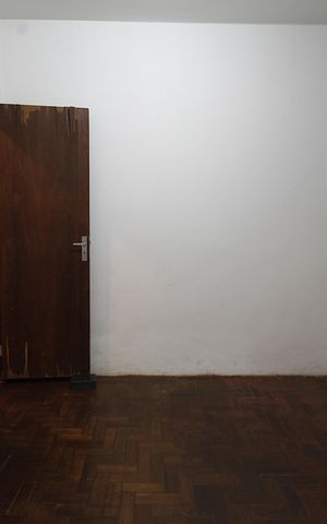 Casa para alugar com 100m², 3 quartos e sem vagaSuíte