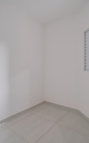 Apartamento para alugar com 50m², 2 quartos e sem vagaQuarto 2