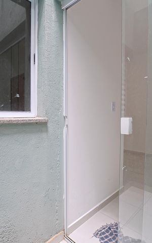 Apartamento para alugar com 50m², 2 quartos e sem vagaÁrea de Serviço