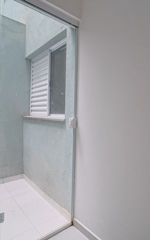 Apartamento para alugar com 50m², 2 quartos e sem vagaÁrea de Serviço