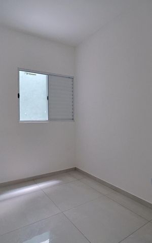 Apartamento para alugar com 50m², 2 quartos e sem vagaQuarto 1