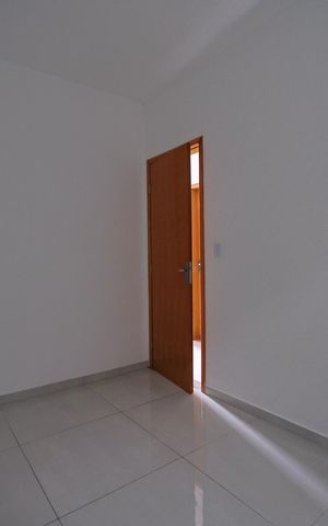 Apartamento para alugar com 50m², 2 quartos e sem vagaQuarto 1