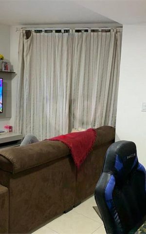Casa à venda com 200m², 3 quartos e 2 vagas