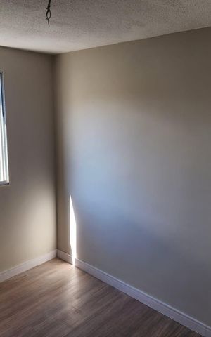 Apartamento à venda com 43m², 2 quartos e 1 vaga Apartamento à venda com 43m², 2 quartos e 1 vagaQuarto