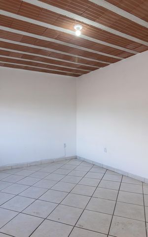 Casa para alugar com 50m², 2 quartos e 1 vaga Casa para alugar com 50m², 2 quartos e 1 vagaQuarto 1