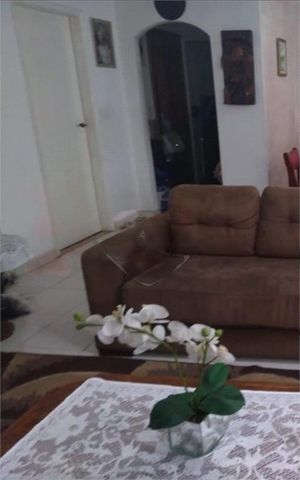 Apartamento à venda com 183m², 3 quartos e sem vaga