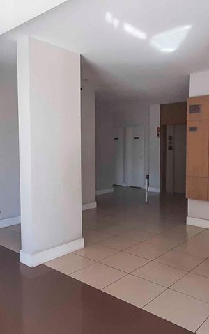 Apartamento para alugar com 88m², 2 quartos e 2 vagas